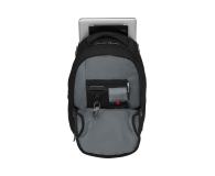 WENGER Transit 16"/40cm czarny - 537425 - zdjęcie 2